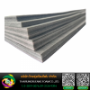 EPE FOAM BED  - Thairungrueang Foam Co., Ltd.