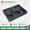 Get the EPE foam die-cut - Thairungrueang Foam Co., Ltd.