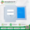EPE Foam Bag Sheet Screen Printing - Thairungrueang Foam Co., Ltd.