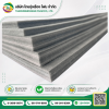 EPE FOAM BED - โรงงานผู้ผลิตอีพีอีโฟม ชลบุรี - ไทยรุ่งเรือง โฟม
