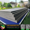 EPE FOAM BED  - Thairungrueang Foam Co., Ltd.