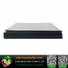 EPE FOAM BED  - Thairungrueang Foam Co., Ltd.