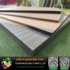 EPE FOAM BED  - Thairungrueang Foam Co., Ltd.