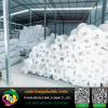 epe foam wholesale thailand - Thairungrueang Foam Co., Ltd.