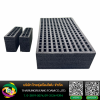 EPE FOAM DIE CUTTING - Thairungrueang Foam Co., Ltd.