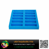 Get a die-cut EPE foam according to the design - Thairungrueang Foam Co., Ltd.