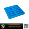 Get a die-cut EPE foam according to the design - Thairungrueang Foam Co., Ltd.