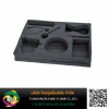 Get the EPE foam die-cut - Thairungrueang Foam Co., Ltd.
