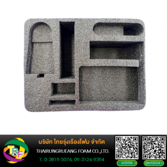 EPE Foam Medical Packaging EPE Foam Medical Packaging