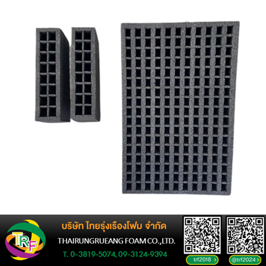 รับสั่งตัดขึ้นรูป อีพีอี โฟม ไดคัท รับสั่งตัดขึ้นรูป อีพีอี โฟม ไดคัท