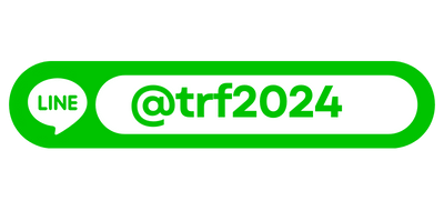 %40trf2024