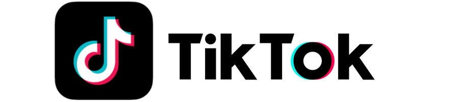 กดติดตาม TikTok กดติดตาม TikTok