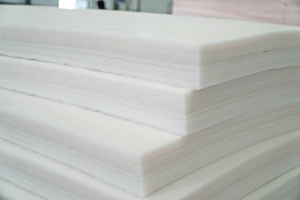 EPE FOAM ที่นอน EPE FOAM ที่นอน