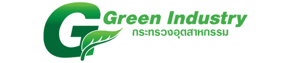 green industry ไทยรุ่งเรืองโฟม เป็นโรงงานสีเขียว green industry ไทยรุ่งเรืองโฟม เป็นโรงงานสีเขียว